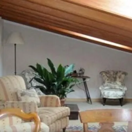Hotel Montaner Montuiri (Mallorca)