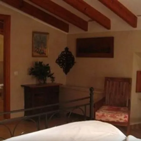 Hotel Montaner