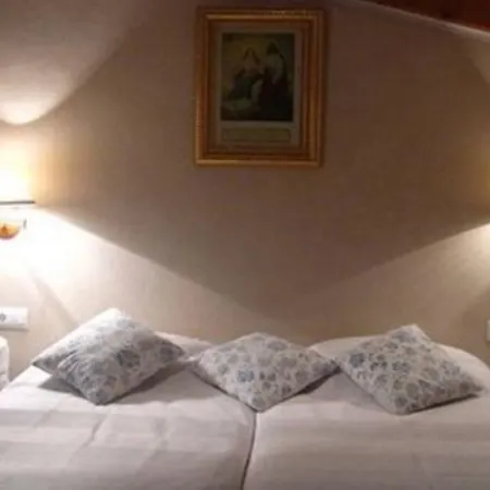 Montaner Hotel