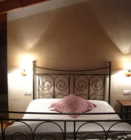 Hotel Montaner