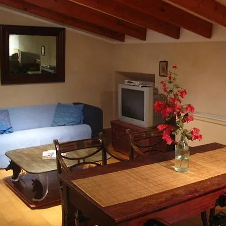 Montaner Hotel Montuiri (Mallorca)