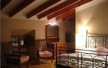 Montaner 3* Montuiri (Mallorca)