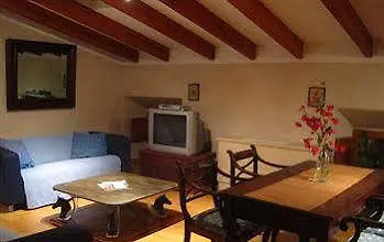 Hotel Montaner 3*